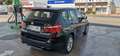 BMW X3 xDrive 35iA Negro - thumbnail 4