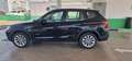 BMW X3 xDrive 35iA Negro - thumbnail 7