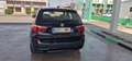BMW X3 xDrive 35iA Negro - thumbnail 5