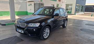 xDrive 35iA