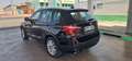 BMW X3 xDrive 35iA Negro - thumbnail 6