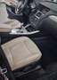 BMW X3 xDrive 35iA Negro - thumbnail 14