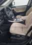 BMW X3 xDrive 35iA Negro - thumbnail 17