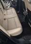 BMW X3 xDrive 35iA Negro - thumbnail 13