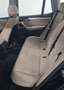 BMW X3 xDrive 35iA Negro - thumbnail 15