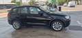 BMW X3 xDrive 35iA Negro - thumbnail 3
