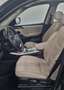 BMW X3 xDrive 35iA Negro - thumbnail 16