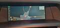 BMW X3 xDrive 35iA Negro - thumbnail 10