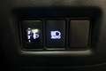 Toyota C-HR 125H Active Gris - thumbnail 14