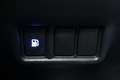 Toyota C-HR 125H Active Gris - thumbnail 17