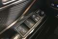 Toyota C-HR 125H Active Gris - thumbnail 20