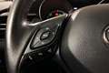 Toyota C-HR 125H Active Gris - thumbnail 18