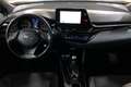 Toyota C-HR 125H Active Gris - thumbnail 6
