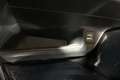 Toyota C-HR 125H Active Gris - thumbnail 22