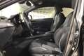 Toyota C-HR 125H Active Gris - thumbnail 5