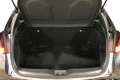 Toyota C-HR 125H Active Gris - thumbnail 13