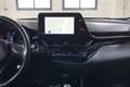 Toyota C-HR 125H Active Gris - thumbnail 10