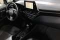 Toyota C-HR 125H Active Gris - thumbnail 15