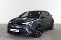 Toyota C-HR 125H Active Gris - thumbnail 1