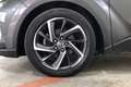 Toyota C-HR 125H Active Gris - thumbnail 12