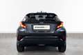 Toyota C-HR 125H Active Gris - thumbnail 4