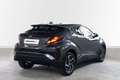 Toyota C-HR 125H Active Gris - thumbnail 3