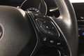 Toyota C-HR 125H Active Gris - thumbnail 19