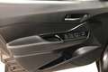 Toyota C-HR 125H Active Gris - thumbnail 8