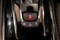 Toyota C-HR 125H Active Gris - thumbnail 23