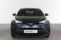Toyota C-HR 125H Active Gris - thumbnail 2