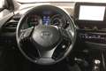 Toyota C-HR 125H Active Gris - thumbnail 9