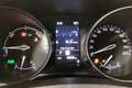 Toyota C-HR 125H Active Gris - thumbnail 16