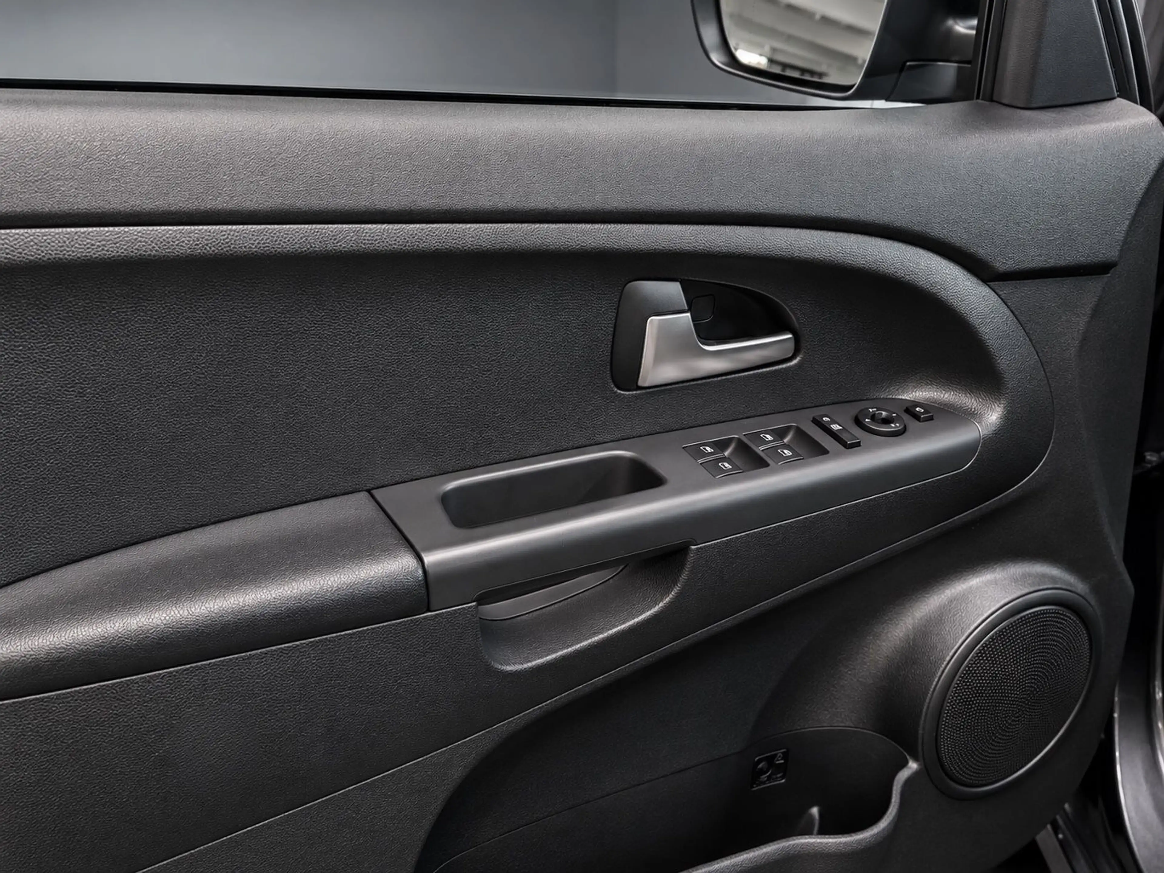 Kia Venga Platinum 125PS*SZH&LHZ*KAM*NAVI*TEMPO*PANO — photo 11
