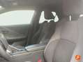 Toyota C-HR 1.8 Advance Hybrid 140 Blanco - thumbnail 24