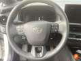 Toyota C-HR 1.8 Advance Hybrid 140 Blanco - thumbnail 14