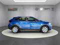 Volkswagen Taigo 1.0 TSI Klima Einparkhilfe Sitzheizung Blau - thumbnail 7