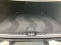 Mercedes-Benz GLC 200 4M LED Night Kamera Spurhalt-Ass SpurPak Schwarz - thumbnail 13