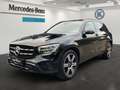 Mercedes-Benz GLC 200 4M LED Night Kamera Spurhalt-Ass SpurPak Schwarz - thumbnail 2
