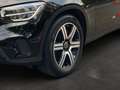 Mercedes-Benz GLC 200 4M LED Night Kamera Spurhalt-Ass SpurPak Schwarz - thumbnail 7