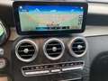 Mercedes-Benz GLC 200 4M LED Night Kamera Spurhalt-Ass SpurPak Schwarz - thumbnail 10