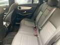 Mercedes-Benz GLC 200 4M LED Night Kamera Spurhalt-Ass SpurPak Schwarz - thumbnail 12