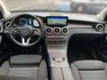Mercedes-Benz GLC 200 4M LED Night Kamera Spurhalt-Ass SpurPak Schwarz - thumbnail 11