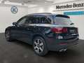 Mercedes-Benz GLC 200 4M LED Night Kamera Spurhalt-Ass SpurPak Schwarz - thumbnail 5