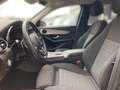 Mercedes-Benz GLC 200 4M LED Night Kamera Spurhalt-Ass SpurPak Schwarz - thumbnail 8