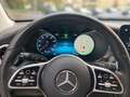 Mercedes-Benz GLC 200 4M LED Night Kamera Spurhalt-Ass SpurPak Schwarz - thumbnail 9