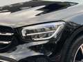 Mercedes-Benz GLC 200 4M LED Night Kamera Spurhalt-Ass SpurPak Schwarz - thumbnail 6