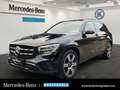 Mercedes-Benz GLC 200 4M LED Night Kamera Spurhalt-Ass SpurPak Schwarz - thumbnail 1