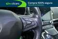 Renault Espace Blue dCi Initiale Paris EDC 139kW Gris - thumbnail 21