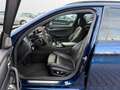 BMW 540 d Touring xDrive Sport Line Harman/Kardon* Blau - thumbnail 16