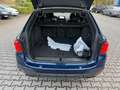 BMW 540 d Touring xDrive Sport Line Harman/Kardon* Blau - thumbnail 26